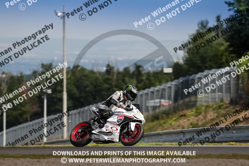 15 to 17th july 2013;Brno;event digital images;motorbikes;no limits;peter wileman photography;trackday;trackday digital images